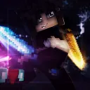 praayy • Community Discord