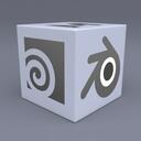 CGI HUB Discord Server Icon