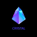 cGVG league