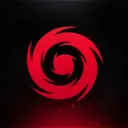 Category 5 Gaming