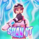 Shan_Army