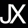 Junyu’s community