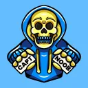 captain.noob’s family discord icon