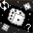 Terraria Randomizer Mod