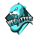 VegOtter's Den