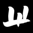 𝗪𝗘𝗘𝗞