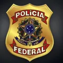 Polícia Federal