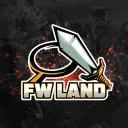 Friendly Wars Land