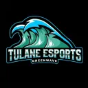 Tulane Gaming/Esports Server