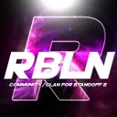 REBELLION