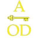 𝐀𝐠𝐞 𝐨𝐟 𝐃𝐢𝐩𝐥𝐨𝐦𝐚𝐜𝐲