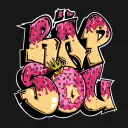 RÄP SOU