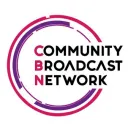 Community Broadcast Network