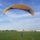 Freeflight