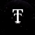 t r a n s l u n a r y