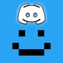 Random's Build Club