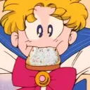 Poptart The Woz