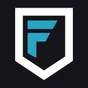 FPS Challenge @ fpschallenge.eu