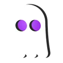 Ghostlike´s dc
