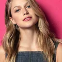 Melissa Benoist