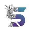 https://cdn.discordapp.com/icons/669248077059588108/aee62fb64e0c6c2f2c3cb7991719aea9.jpg?size=128