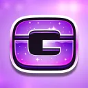 G-Spot