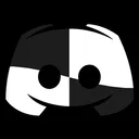 NeverCord II
