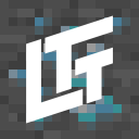 LTT Minecraft Network icon