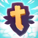 Temtem Russia