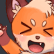 HamaCon