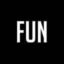 『QUEENSRO FUN 』