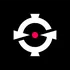 Scoped's Community