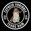 TAMU Cepheid Variable