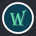 EthWords