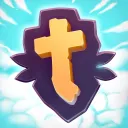 Temtem Brasil