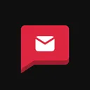 Notify Goods