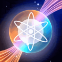 interchain icon