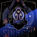 SINNERS