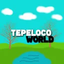 Tepocolo's World 🌎