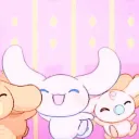 Cake Town