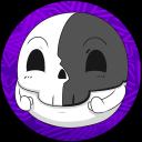 💀Skullies💀 icon
