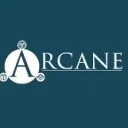 Arcane RPG Club