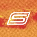 senges