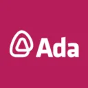 Ada ITW