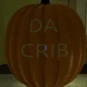 DA CRIB