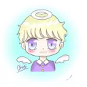 おはぎまるのおへや🍡
