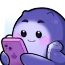 JENNERAL CHAT