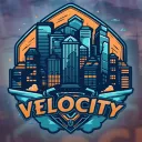 VelocityRP | AN