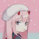 -Lazy- -Weeb-'s old server