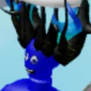 𝕴𝖓𝖘𝖙𝖎𝖓𝖈𝖙𝕭𝖆𝖈𝖔𝖓’𝖘 𝖂𝖔𝖗𝖑𝖉!
